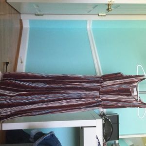 Perfect summer dress